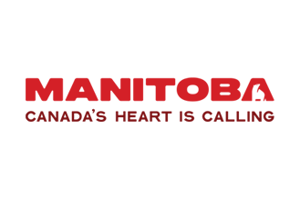 Manitoba CMYK3x2.png