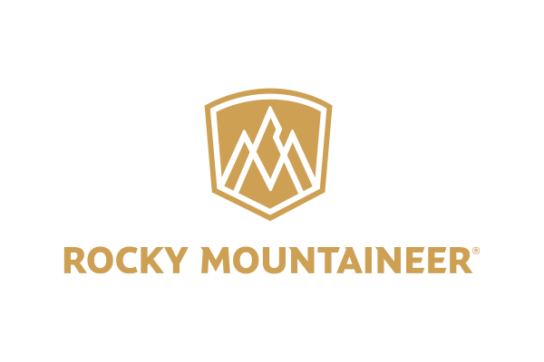 Rocky Mountaineer