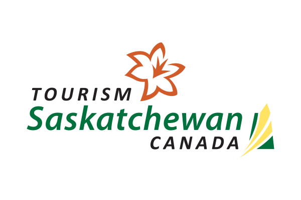 Tourism Saskatchewan