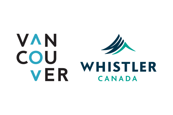 Vancouver Whistler