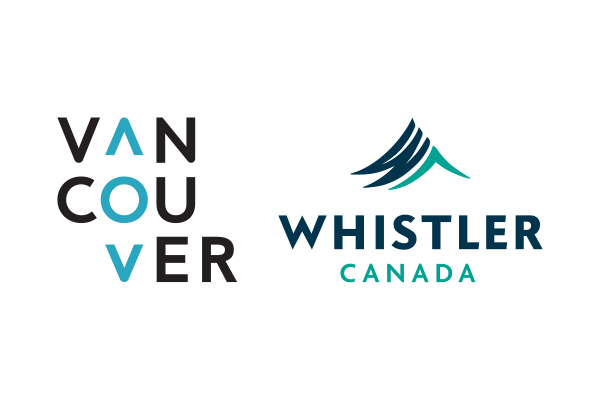 VancouverWhistler600x400.png