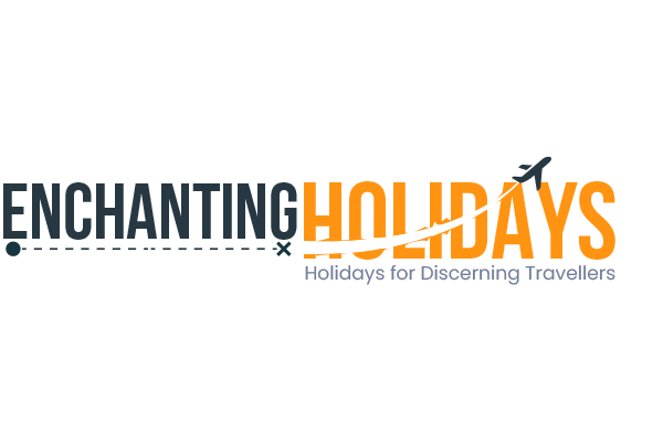 Enchanting Holidays