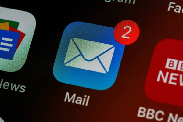 Why ‘uncool’ email still has a vital place in agents’ marketing arsenal