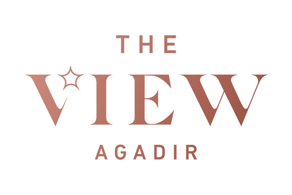 The View Agadir