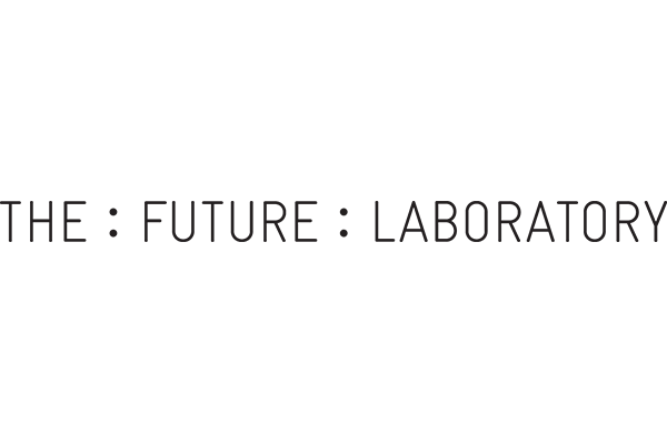 Future Laboratory