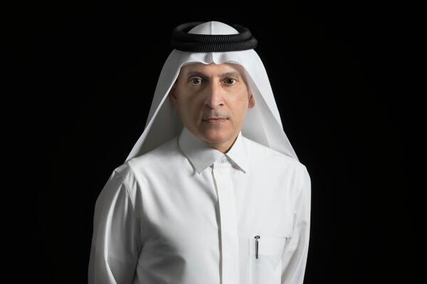 Long-time Qatar Airways chief Akbar Al Baker to stand down