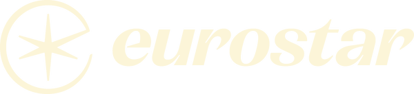 Diversity & Inclusion Partner: Eurostar