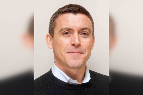 Tui names new commercial director following wider UK and Ireland shake-up