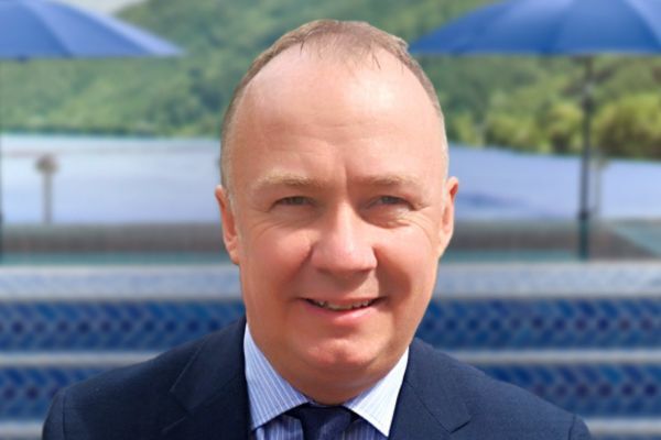 Agents shouldn’t fear selling river cruises, says Uniworld UK boss