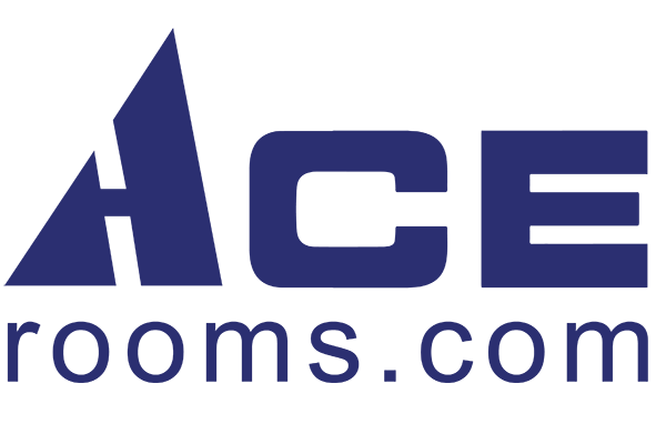 Ace Rooms