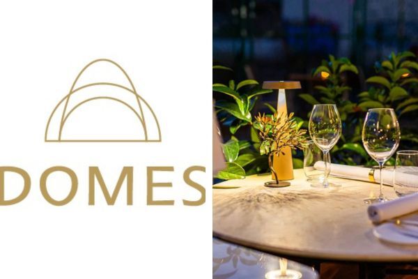 Domes Resorts to expand trade sales team with new BDM