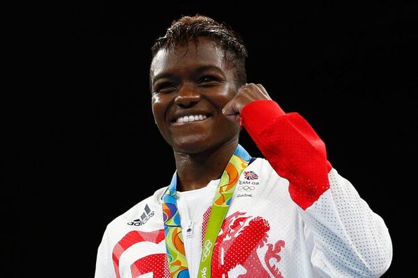 Olympic boxing champion named as Jet2holidays conference guest