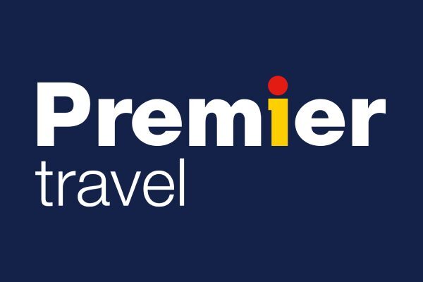 Premier Travel to open 27th branch next month