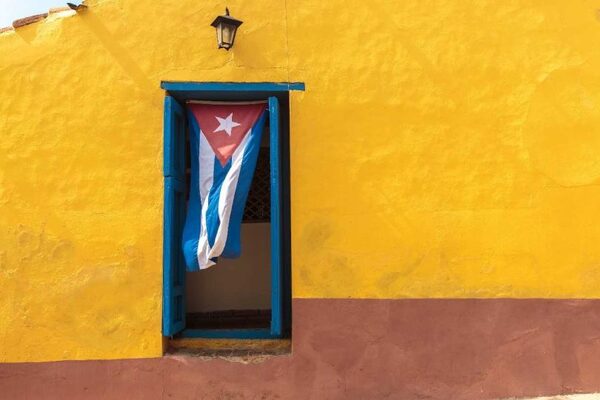 Captivating Cuba ceases trading as Atol holder after more than 25 years