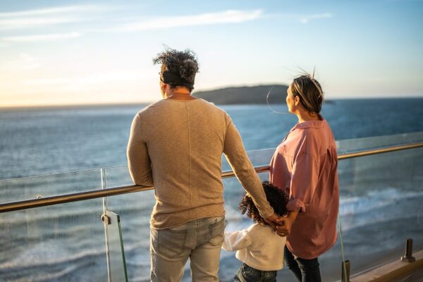 Consumers ‘will spend more’ on travel in 2024 despite hardships, says NatWest