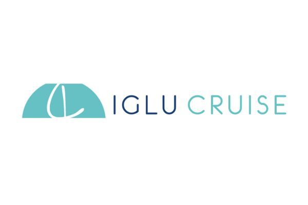 Iglu 'focused on 2024 and beyond' despite cruise sale report