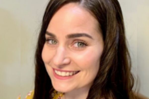 Aito hires 'all-rounder' Amy Waller to fill new marketing role