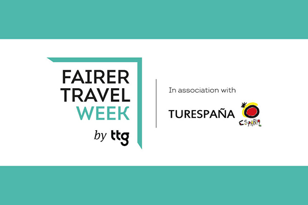 Fairer Travel Week report
