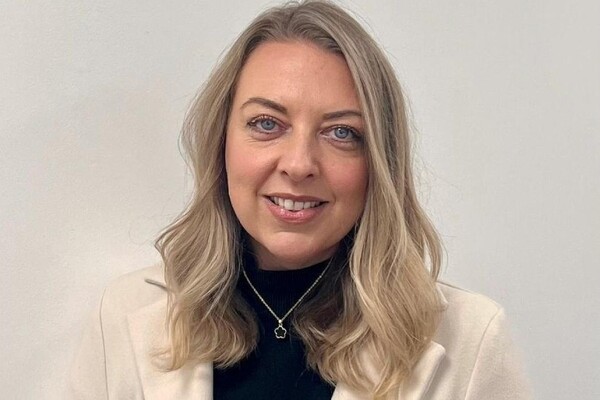 Kelly Green joins homeworking agency Club Voyages as head of retail