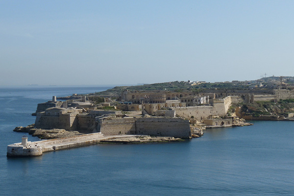 How Napoleon’s box office boom will benefit Malta’s tourism industry