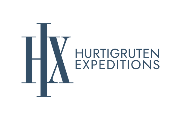 HX – Hurtigruten Expeditions