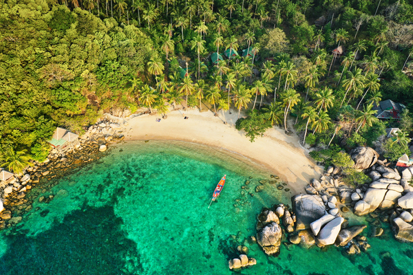 Surat Thani - Koh Tao - Sai Nuan Beach 0896[P].jpg