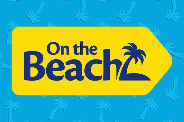 On the Beach and Ryanair make peace and seal partnership