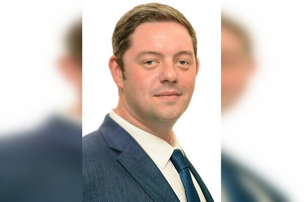 Riviera Travel reveals second key account manager hire in a week