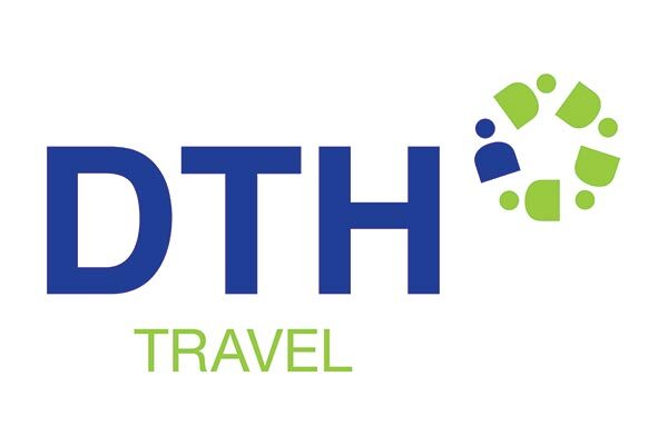 DTH Travel