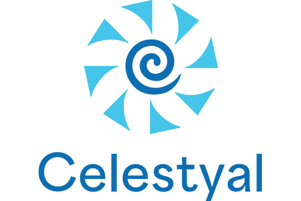 Celestyal