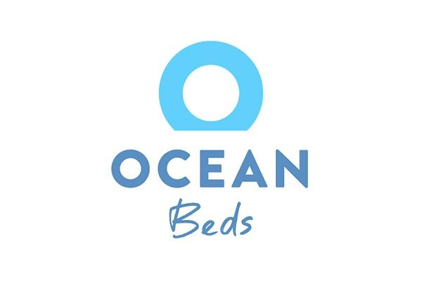 Ocean Beds