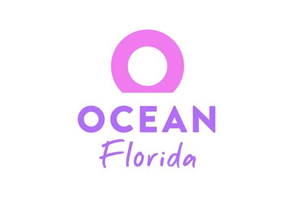 Ocean Florida