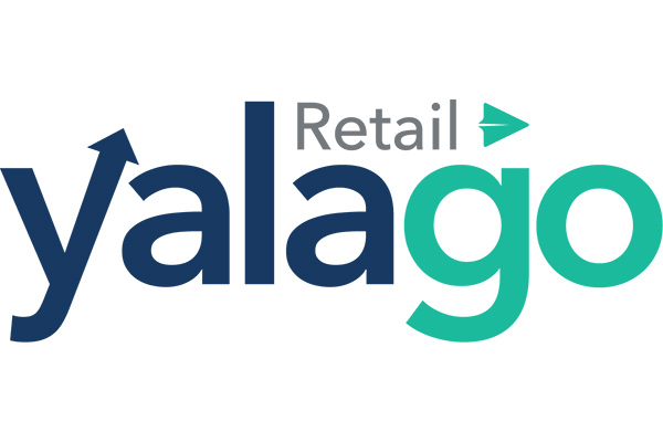 Yalago Retail Direct