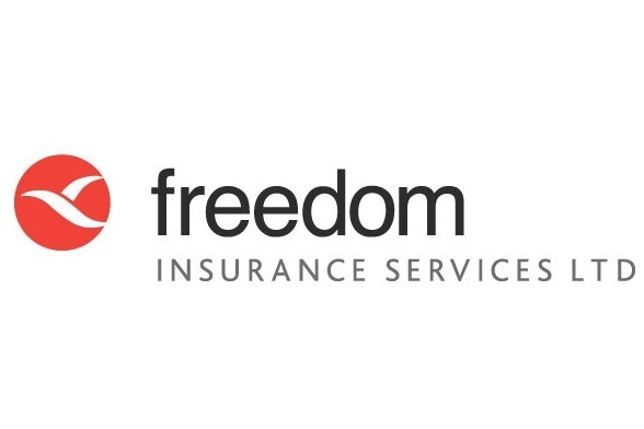 TTG – Noticeboard – Successful return for Freedom’s highly-rated travel insurance