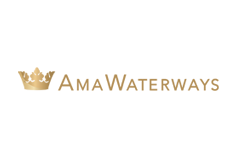 AmaWaterways