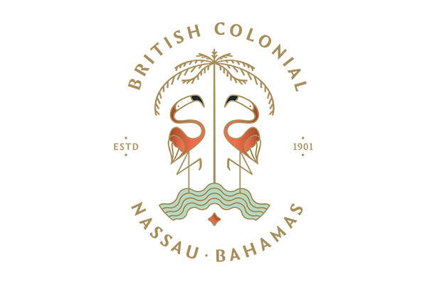 British Colonial Nassau