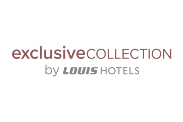 Exclusive Collection by Louis Hotels