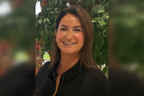 Exsus Travel’s Emily Rutter joins Pure Luxury as product manager