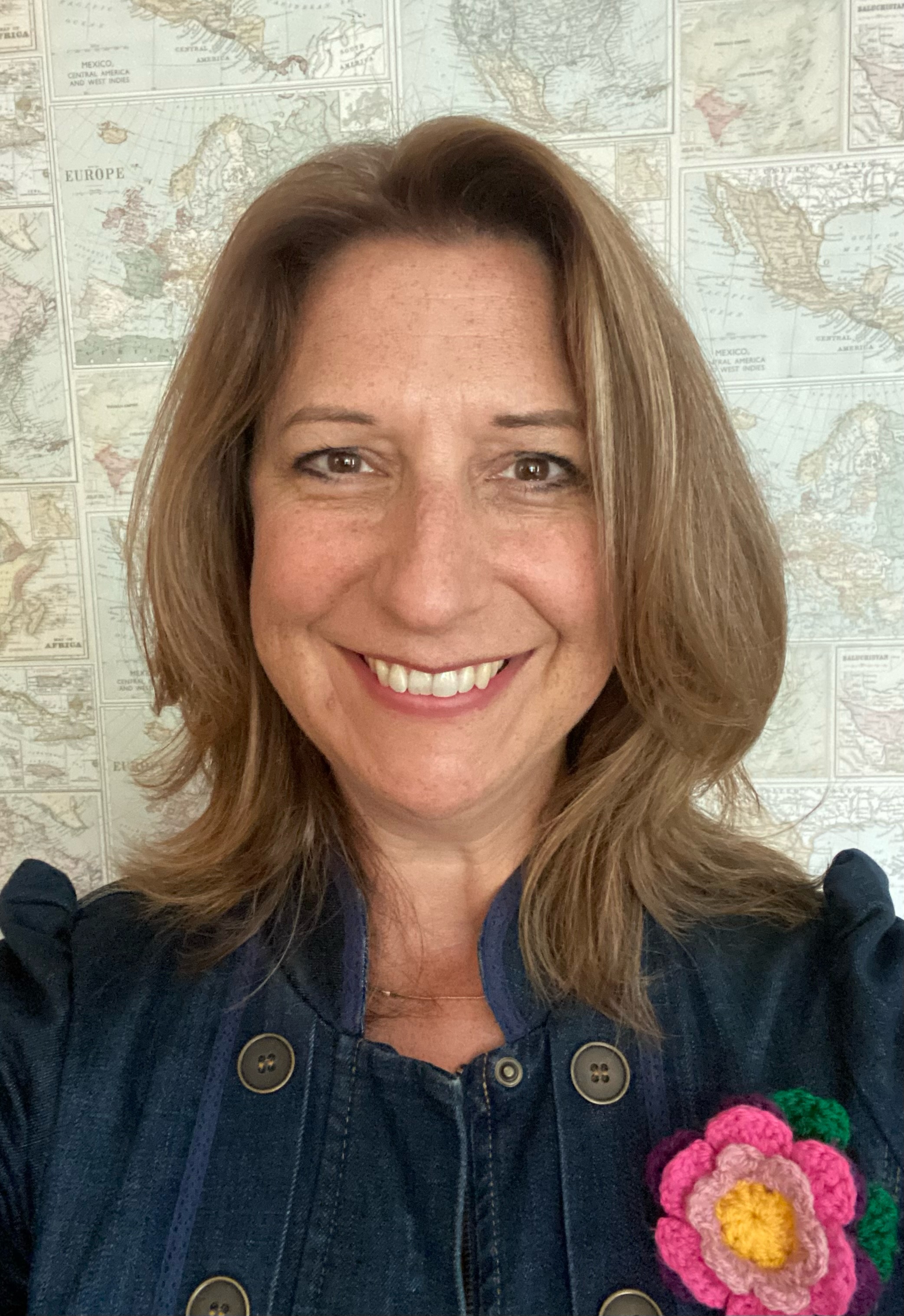 TTG Features Cancer And The Workplace What To Do And What Not To Do