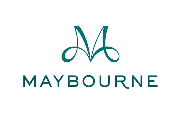 The Maybourne Group