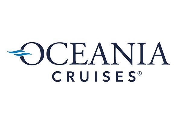 Oceania Cruises