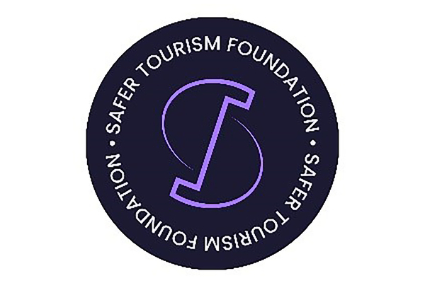 Tui Group becomes latest signatory to the Safer Tourism Pledge