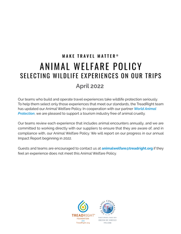 TTCs Animal Welfare Policy.pdf