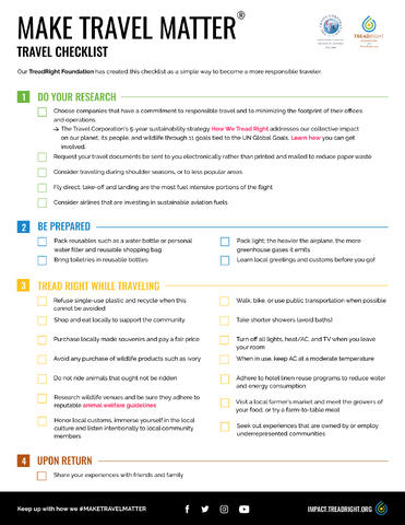 TTCs Make Travel Matter Checklist.pdf