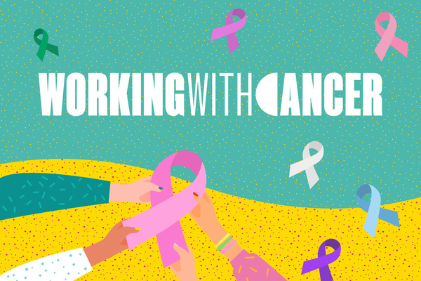 Travel companies urged to offer better support for employees with cancer