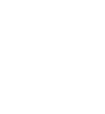 Expedition Partner Hub: AE Expeditions