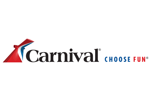 Carnival Cruise Line