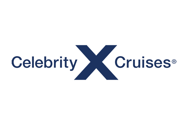 Celebrity Cruises