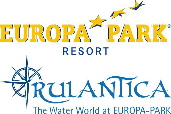 Europa-Park and Rulantica