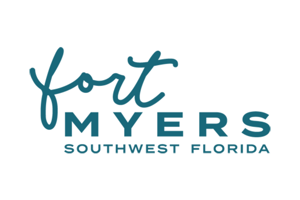 Fort Myers SWFL_RGB_Teal600x4.png